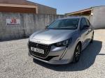 peugeot-208-2023-gasolina-1199cc