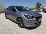 peugeot-208-2023-gasolina-1199cc