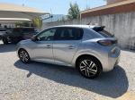 peugeot-208-2023-gasolina-1199cc
