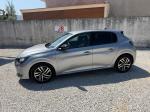 peugeot-208-2023-gasolina-1199cc