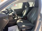 peugeot-208-2023-gasolina-1199cc