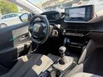 peugeot-208-2023-gasolina-1199cc