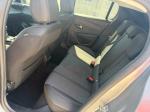 peugeot-208-2023-gasolina-1199cc