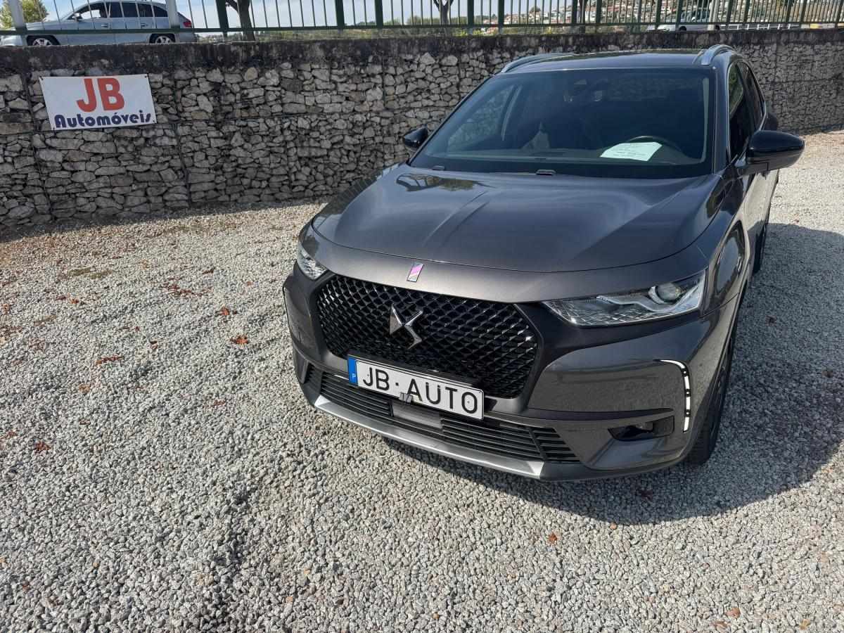 ds-ds-7-crossback-2018-diesel-1499cc