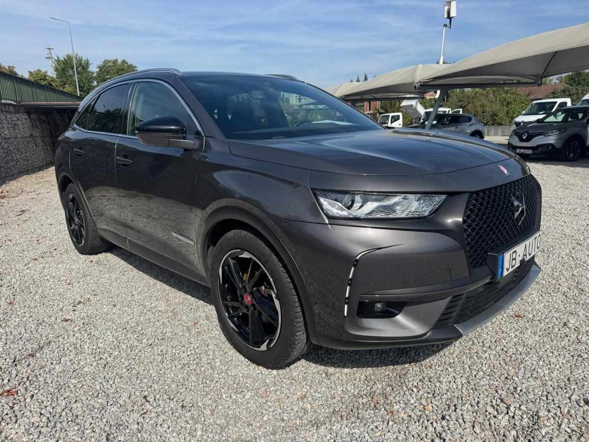 ds-ds-7-crossback-2018-diesel-1499cc