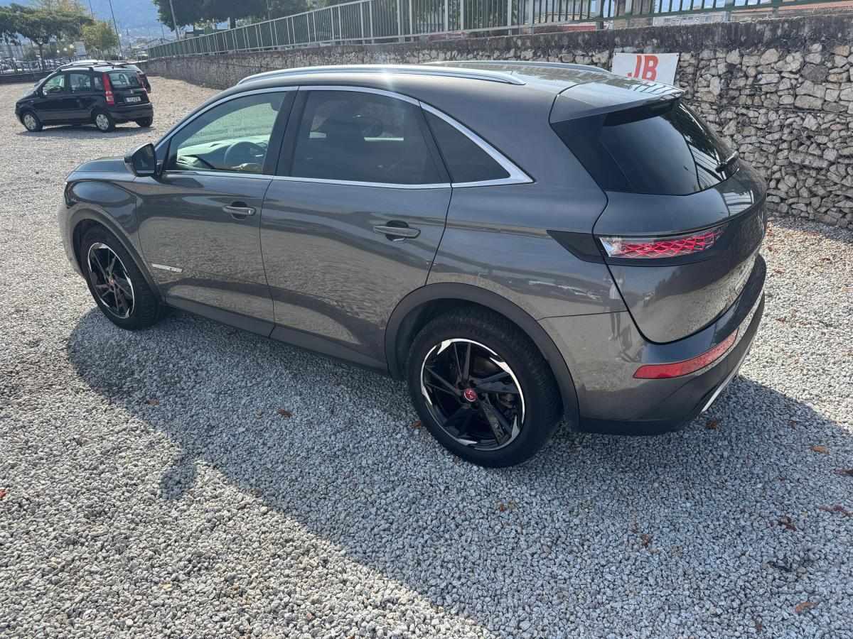 ds-ds-7-crossback-2018-diesel-1499cc