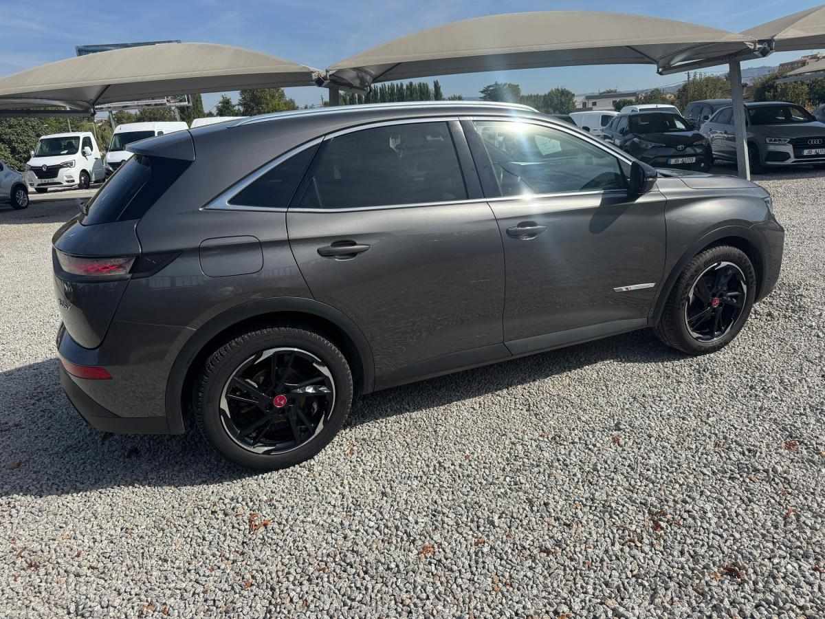 ds-ds-7-crossback-2018-diesel-1499cc