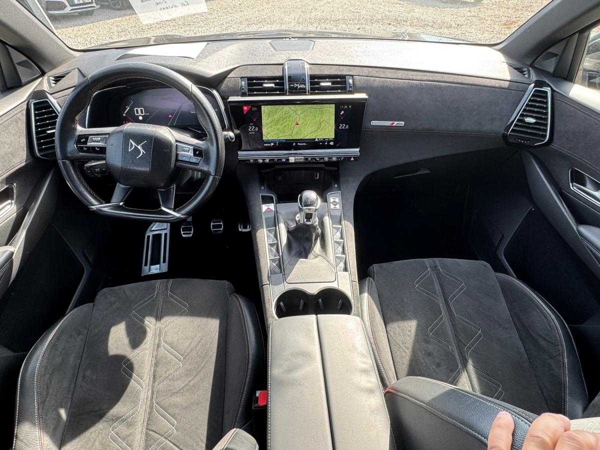 ds-ds-7-crossback-2018-diesel-1499cc