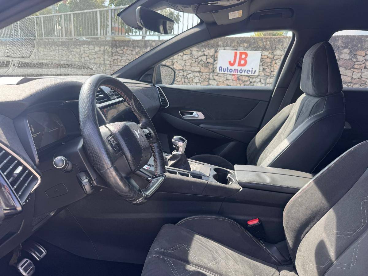 ds-ds-7-crossback-2018-diesel-1499cc
