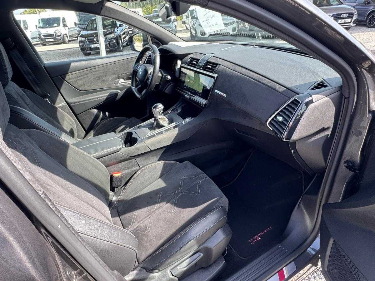 ds-ds-7-crossback-2018-diesel-1499cc