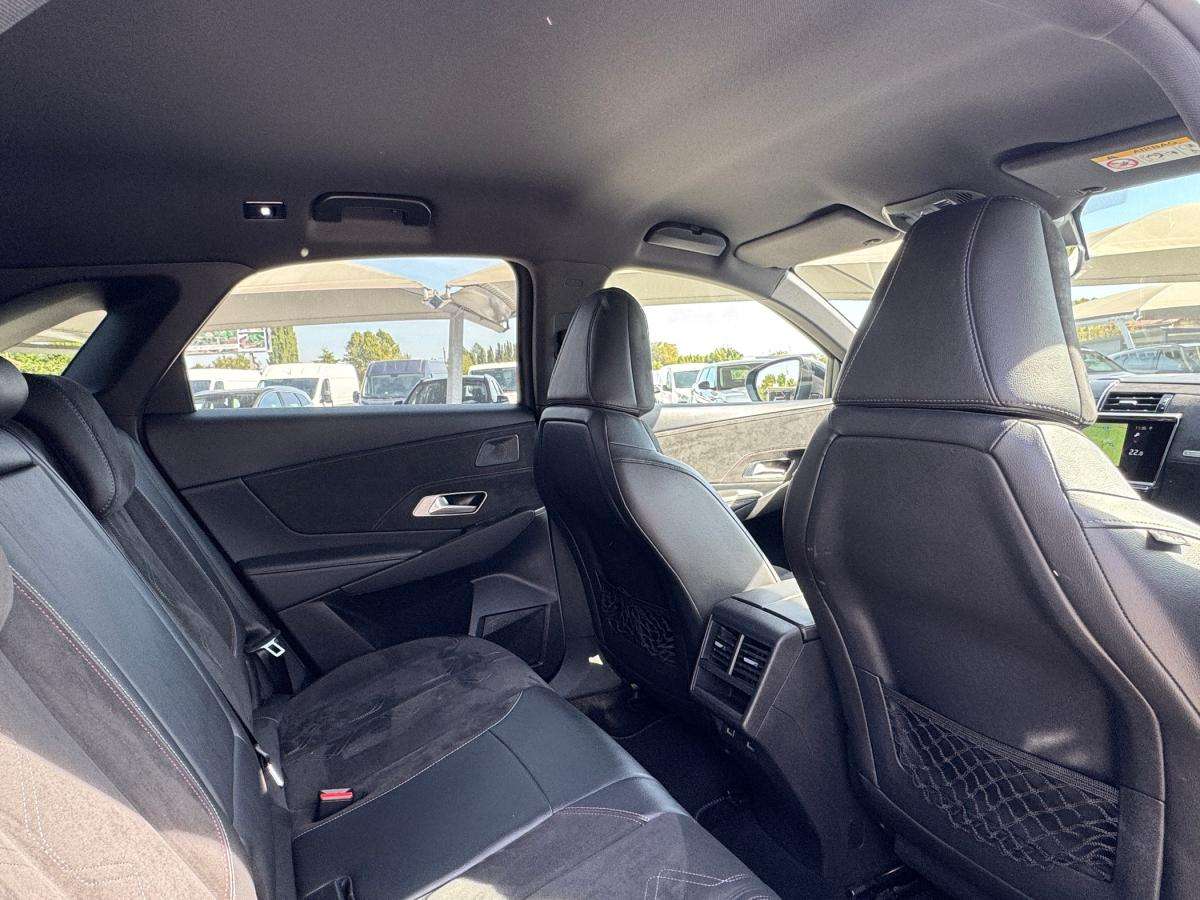 ds-ds-7-crossback-2018-diesel-1499cc