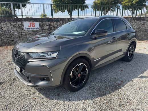 ds-ds-7-crossback-2018-diesel-1499cc