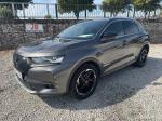 ds-ds-7-crossback-2018-diesel-1499cc