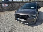 ds-ds-7-crossback-2018-diesel-1499cc