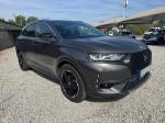 ds-ds-7-crossback-2018-diesel-1499cc