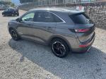ds-ds-7-crossback-2018-diesel-1499cc