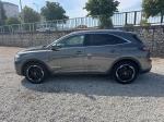 ds-ds-7-crossback-2018-diesel-1499cc