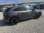 ds-ds-7-crossback-2018-diesel-1499cc
