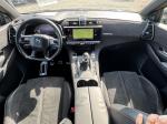 ds-ds-7-crossback-2018-diesel-1499cc