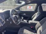 ds-ds-7-crossback-2018-diesel-1499cc