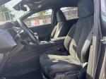 ds-ds-7-crossback-2018-diesel-1499cc