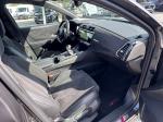 ds-ds-7-crossback-2018-diesel-1499cc