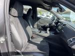 ds-ds-7-crossback-2018-diesel-1499cc