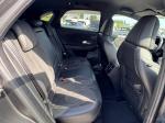 ds-ds-7-crossback-2018-diesel-1499cc