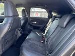 ds-ds-7-crossback-2018-diesel-1499cc
