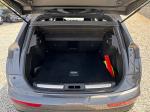 ds-ds-7-crossback-2018-diesel-1499cc