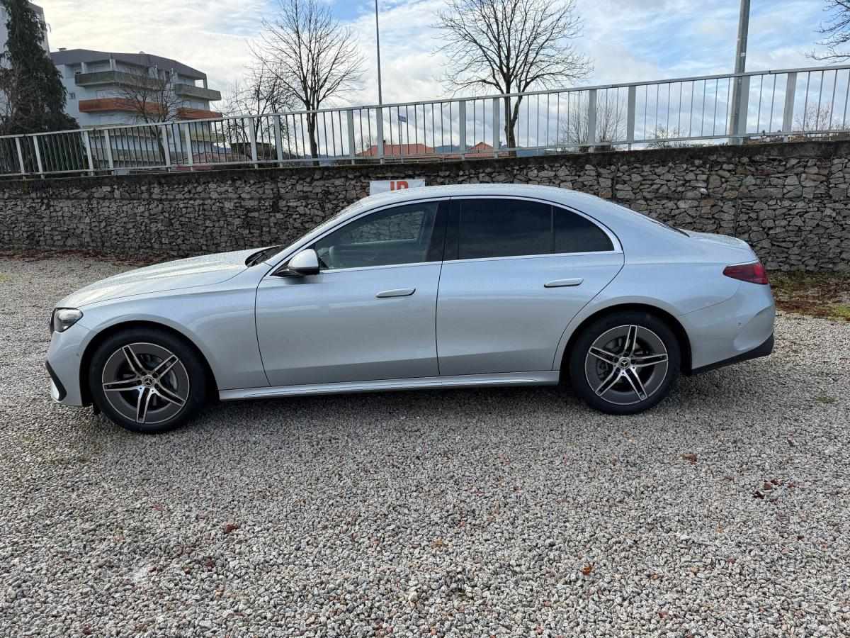 mercedes-benz-classe-e-2026-diesel-1993cc