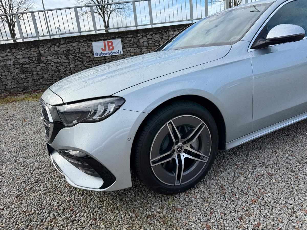 mercedes-benz-classe-e-2026-diesel-1993cc