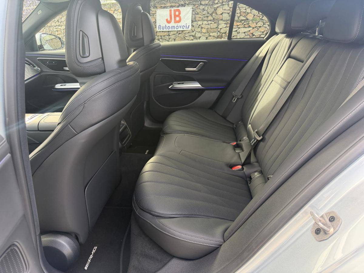 mercedes-benz-classe-e-2026-diesel-1993cc