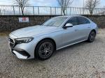mercedes-benz-classe-e-2026-diesel-1993cc