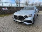 mercedes-benz-classe-e-2026-diesel-1993cc