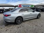mercedes-benz-classe-e-2026-diesel-1993cc