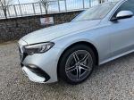 mercedes-benz-classe-e-2026-diesel-1993cc