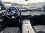 mercedes-benz-classe-e-2026-diesel-1993cc