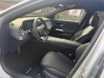 mercedes-benz-classe-e-2026-diesel-1993cc
