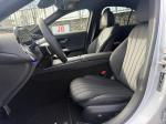 mercedes-benz-classe-e-2026-diesel-1993cc