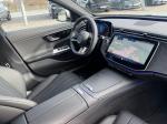 mercedes-benz-classe-e-2026-diesel-1993cc