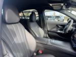 mercedes-benz-classe-e-2026-diesel-1993cc