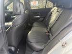 mercedes-benz-classe-e-2026-diesel-1993cc
