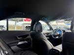 mercedes-benz-classe-e-2026-diesel-1993cc