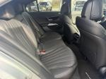 mercedes-benz-classe-e-2026-diesel-1993cc