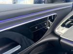 mercedes-benz-classe-e-2026-diesel-1993cc