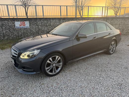 mercedes-benz-classe-e-2013-hibrido-a-diesel-2143cc