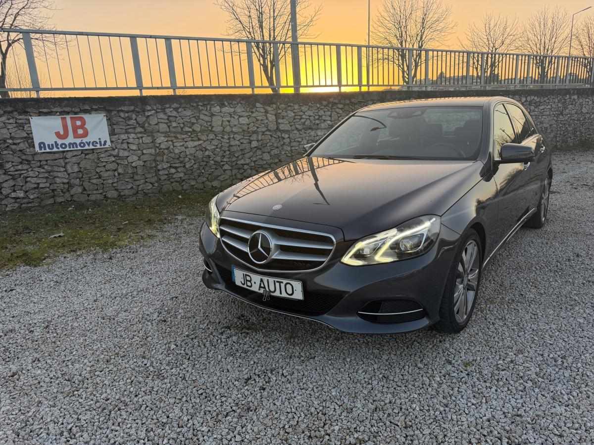 mercedes-benz-classe-e-2013-hibrido-a-diesel-2143cc