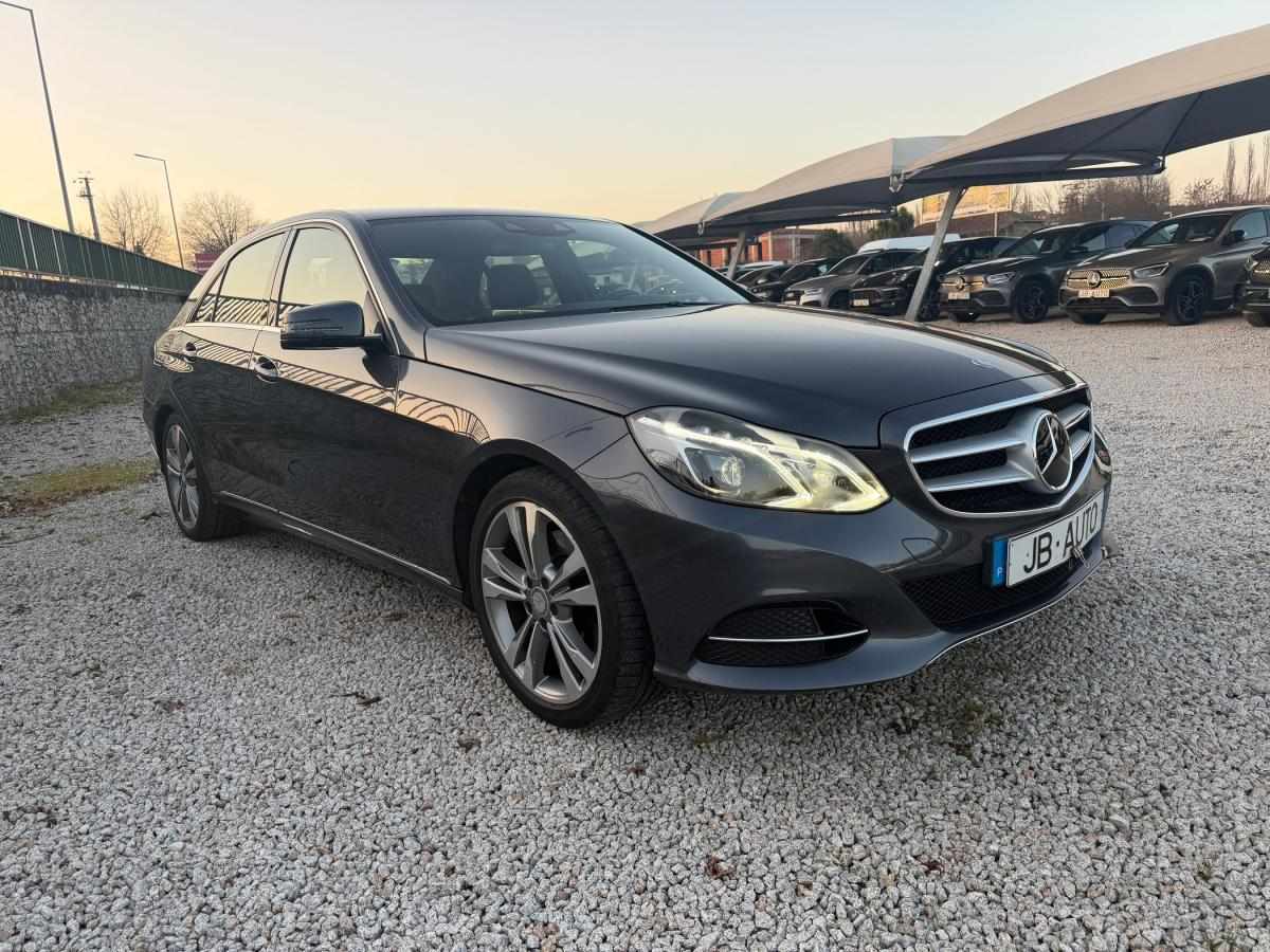 mercedes-benz-classe-e-2013-hibrido-a-diesel-2143cc