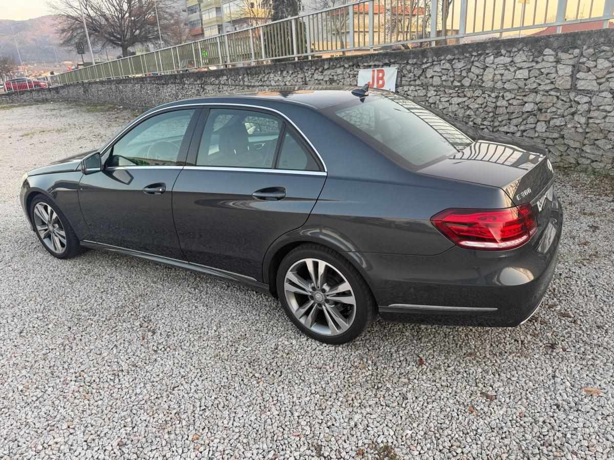 mercedes-benz-classe-e-2013-hibrido-a-diesel-2143cc